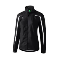 Erima Running Jacke male