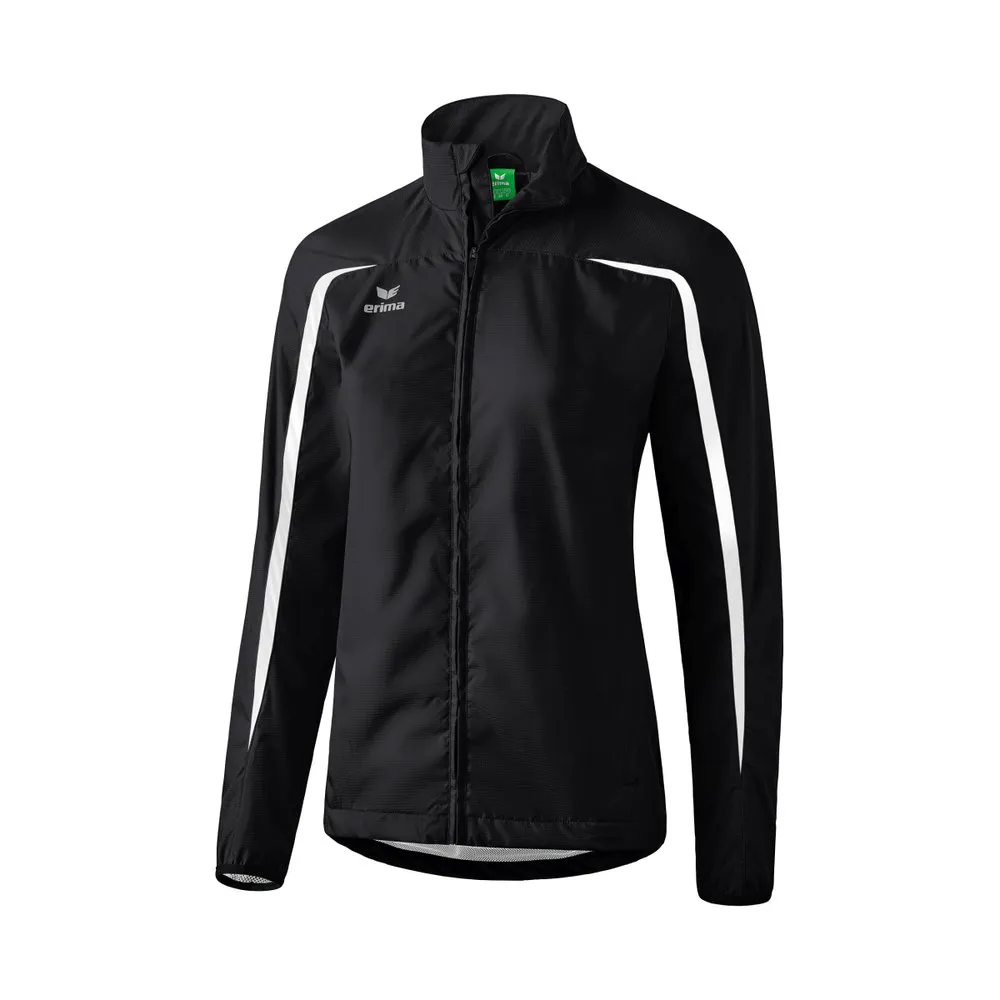 Erima Running Jacke male Erima Running Jacke male