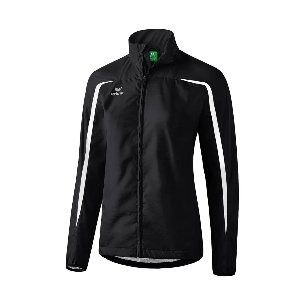 Erima Running Jacke male Erima Running Jacke male