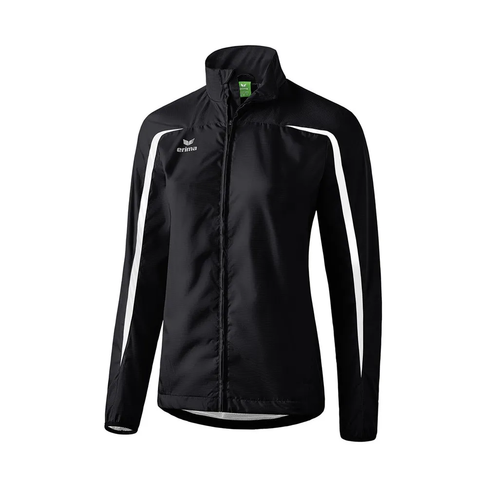 Erima Running Jacke male Erima Running Jacke male