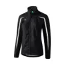 Erima Running Jacke male