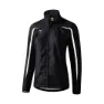 Erima Running Jacke male