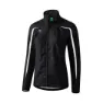 Erima Running Jacke male