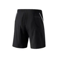 Erima Running Kurze Hose male