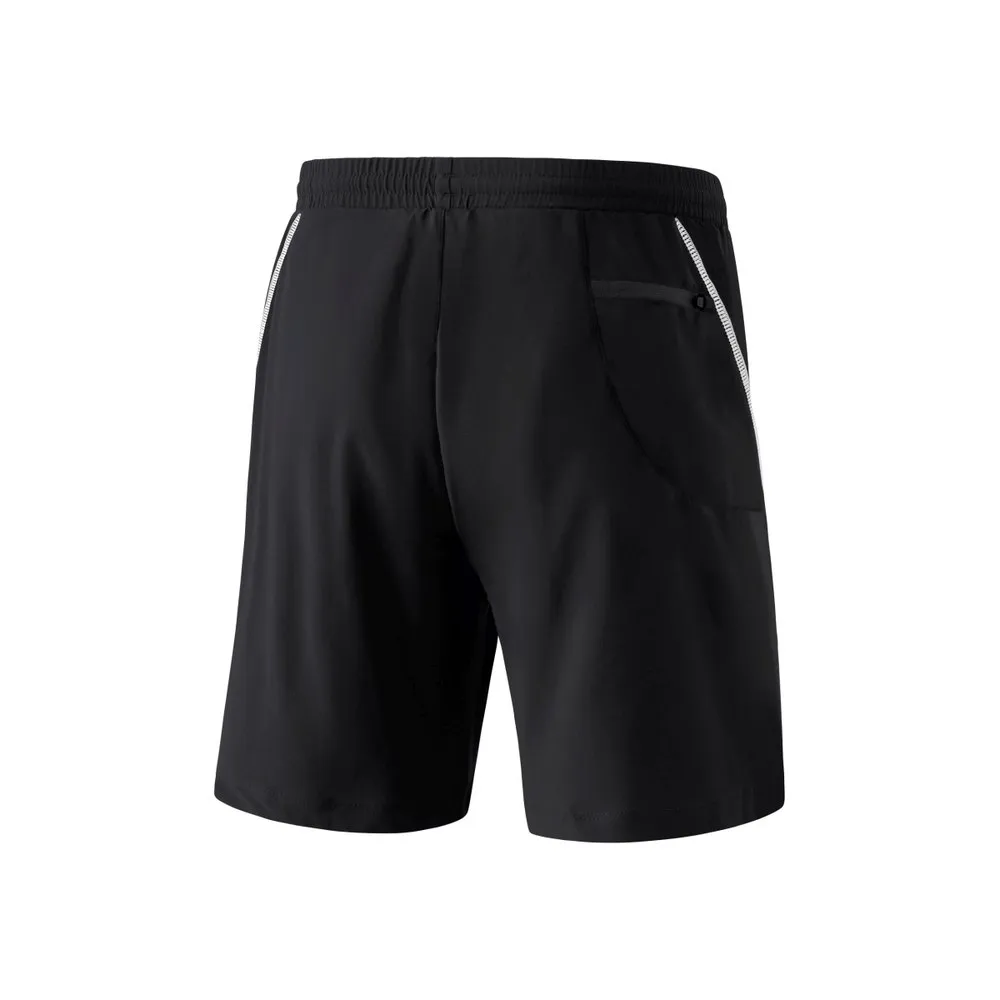 Erima Running Kurze Hose male Erima Running Kurze Hose male