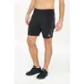 Erima Running Kurze Hose male