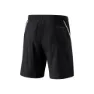 Erima Running Kurze Hose male