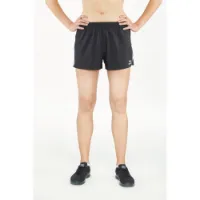 Erima Running Kurze Leggings female Erima Running Kurze Leggings female