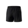 Erima Running Kurze Leggings female