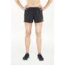 Erima Running Kurze Leggings female