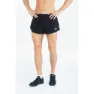 Erima S Marathon Kurze Hose male
