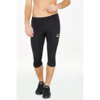 Erima Torso Performance Hosen male Erima Torso Performance Hosen male