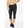 Erima Torso Performance Hosen male