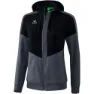 Black / slate grey