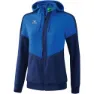 New royal / new navy