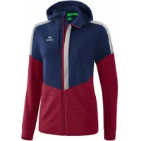 Erima Training Jacke Erima Training Jacke