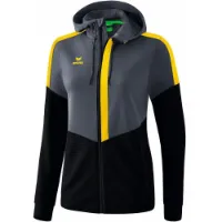 Erima Training Jacke female