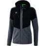 Black / slate grey