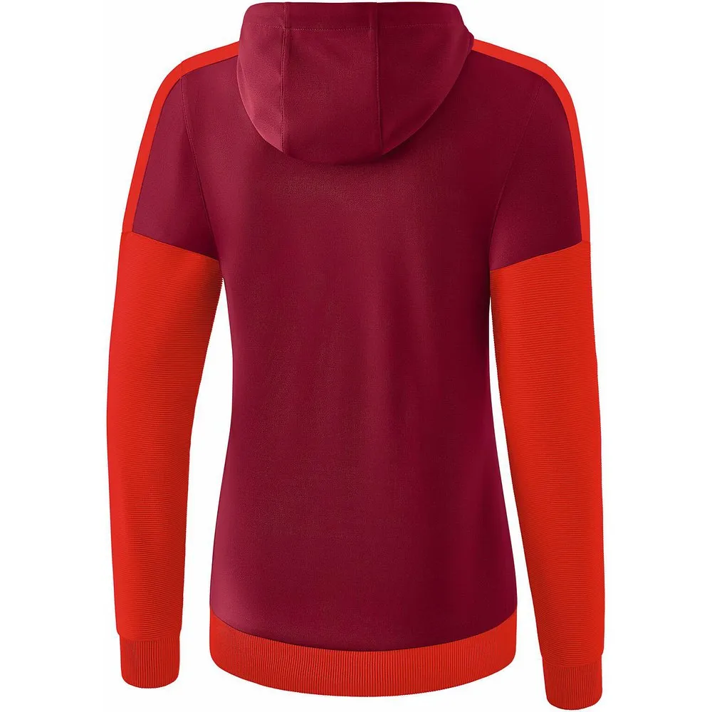 Erima Training Jacke female Erima Training Jacke female