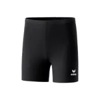 Erima Verona Kurze Leggings unisex