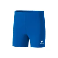 Erima Verona Kurze Leggings unisex