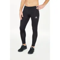 Erima Winter Performance Baselayer-hose Erima Winter Performance Baselayer-hose