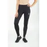 Black 1