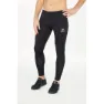 Black 3