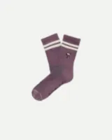 Erstwhile Socken Crew