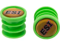 ESI Grips Bar Plugs Lenkerendstopfen