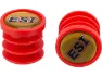 ESI Grips Bar Plugs Lenkerendstopfen