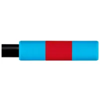 ESI Grips Chunky Custom Griffe ESI Grips Chunky Custom Griffe