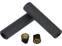 ESI Grips Chunky Silikon Lenkergriffe ESI Grips Chunky Silikon Lenkergriffe