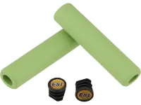ESI Grips Chunky Silikon Lenkergriffe ESI Grips Chunky Silikon Lenkergriffe