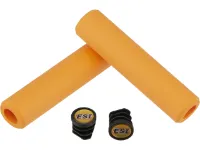 ESI Grips Chunky Silikon Lenkergriffe ESI Grips Chunky Silikon Lenkergriffe