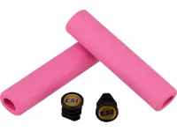 ESI Grips Chunky Silikon Lenkergriffe ESI Grips Chunky Silikon Lenkergriffe