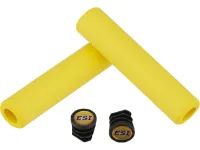 ESI Grips Chunky Silikon Lenkergriffe ESI Grips Chunky Silikon Lenkergriffe