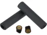 ESI Grips Chunky Silikon Lenkergriffe