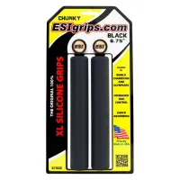 ESI Grips Chunky Xl 6.75 Griffe ESI Grips Chunky Xl 6.75 Griffe