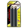 ESI Grips Chunky Xl 6.75 Griffe, Black, One Size
