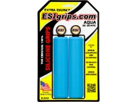 ESI Grips Extra Chunky Silikon Lenkergriffe