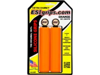ESI Grips Extra Chunky Silikon Lenkergriffe ESI Grips Extra Chunky Silikon Lenkergriffe