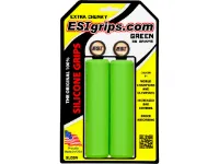 ESI Grips Extra Chunky Silikon Lenkergriffe ESI Grips Extra Chunky Silikon Lenkergriffe