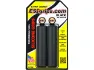 ESI Grips Extra Chunky Silikon Lenkergriffe