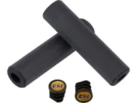 ESI Grips Fattys Silikon Lenkergriffe ESI Grips Fattys Silikon Lenkergriffe