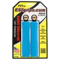ESI Grips Fit Cr Griffe ESI Grips Fit Cr Griffe