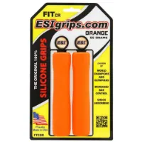 ESI Grips Fit Cr Griffe ESI Grips Fit Cr Griffe
