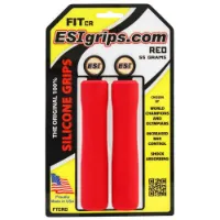 ESI Grips Fit Cr Griffe ESI Grips Fit Cr Griffe