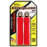 ESI Grips Fit Cr Griffe