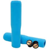 ESI Grips FIT SG Silikon Lenkergriffe ESI Grips FIT SG Silikon Lenkergriffe